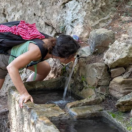 Paraiso D14 By Bookmenorcavillas * Santo Tomás