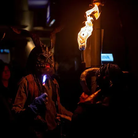 Paraiso D14 By Bookmenorcavillas *