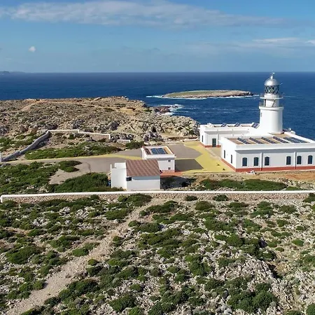 Villa Paraiso D14 *