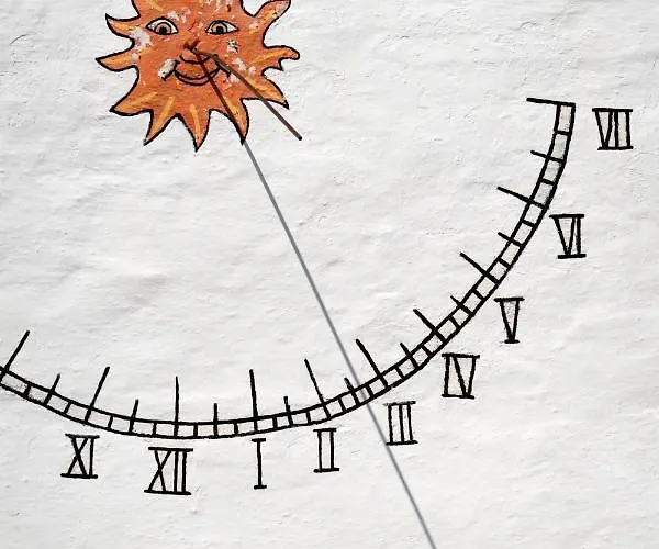 Paraiso D14 By Bookmenorcavillas * Santo Tomás