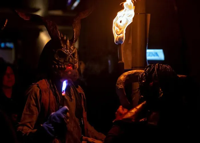 Paraiso D14 By Bookmenorcavillas *