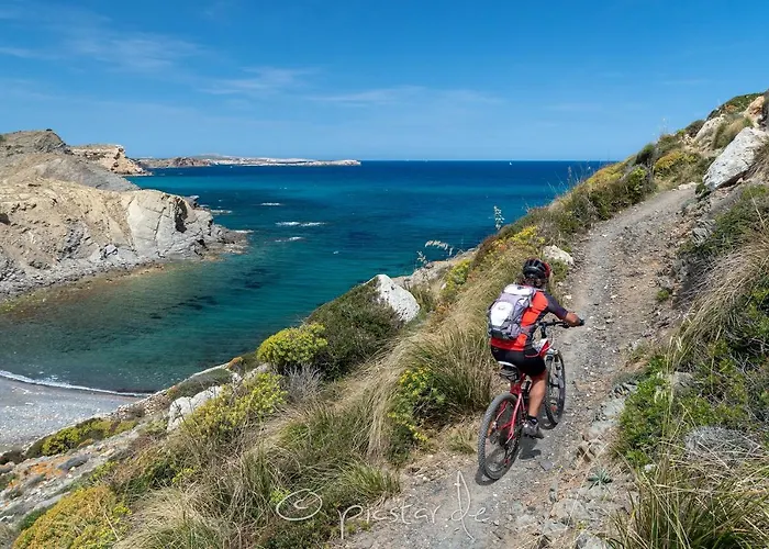 Vila Paraiso D14 By Bookmenorcavillas Santo Tomás