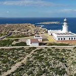 Villa Paraiso D14 By Bookmenorcavillas *
