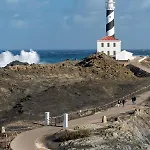 Paraiso D14 By Bookmenorcavillas