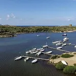 Paraiso D14 By Bookmenorcavillas *