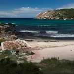 Villa Paraiso D14 By Bookmenorcavillas