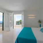 Paraiso D14 By Bookmenorcavillas Villa Santo Tomás