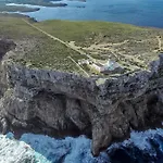 Paraiso D14 By Bookmenorcavillas * Santo Tomás
