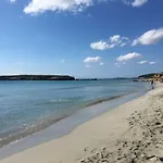Villa Paraiso D14 By Bookmenorcavillas