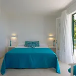 Paraiso D14 By Bookmenorcavillas Santo Tomás