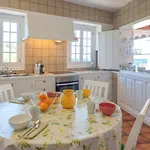 Villa Paraiso D14 By Bookmenorcavillas
